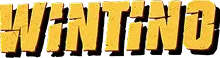 Wintino Без названия